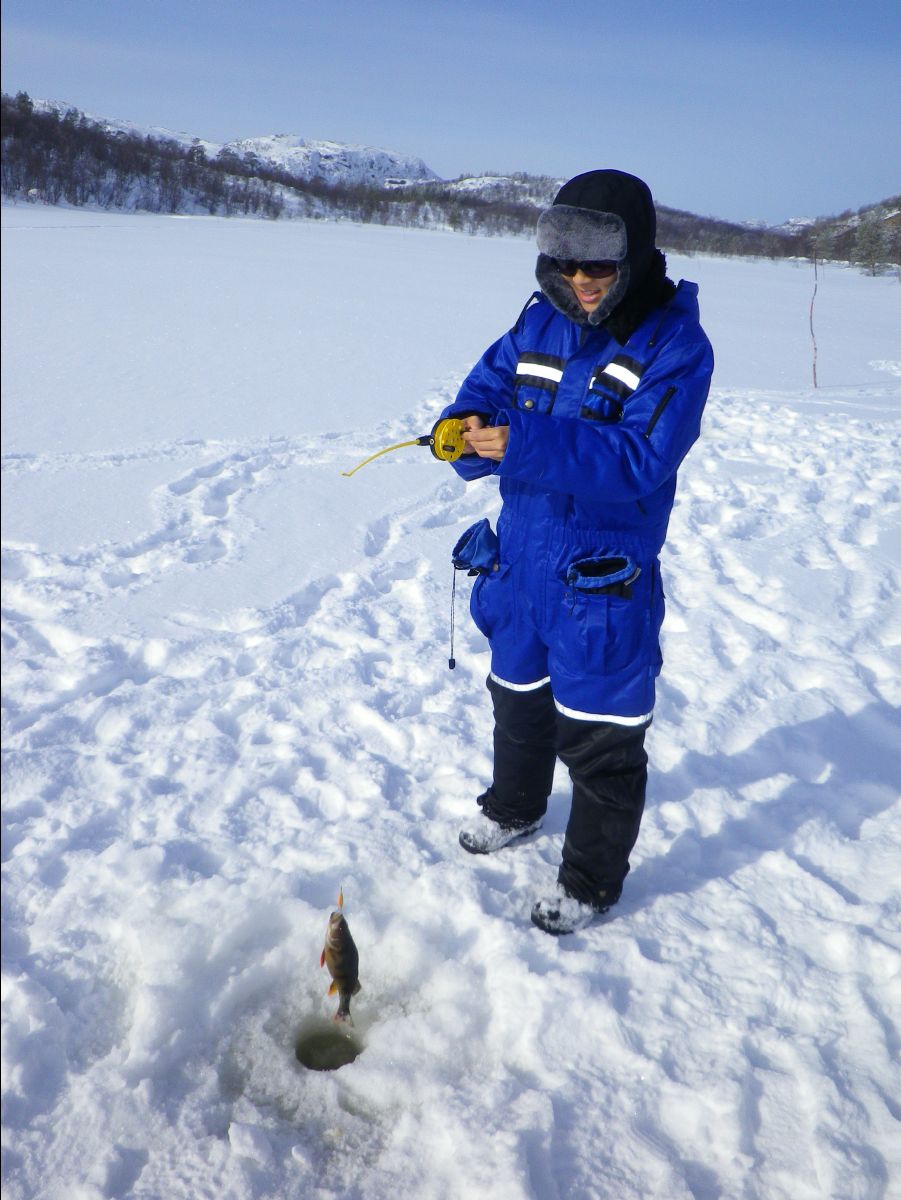 Ice Fishing52